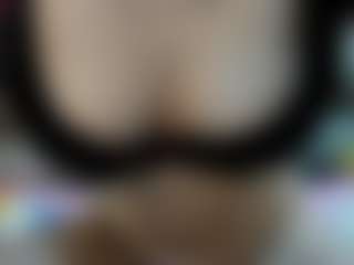 Live cam show with sisilvia465 - Lovense Middle Aged on instabang