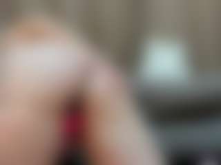 sisilvia465's Live Sex Cam Show