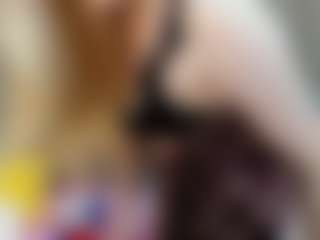 sisilvia465's Live Sex Cam Show