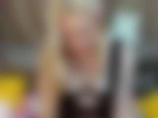 sisilvia465's Live Sex Cam Show