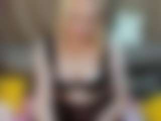 sisilvia465's Live Sex Cam Show