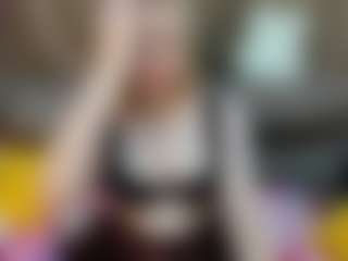sisilvia465's Live Sex Cam Show
