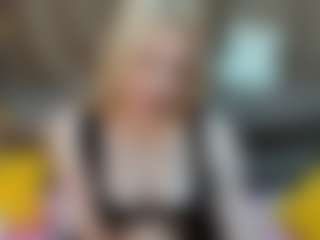 Live cam show with sisilvia465 - Sexy on Porn Luv