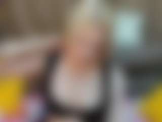 sisilvia465's Live Sex Cam Show