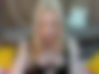 sisilvia465's Live Sex Cam Show