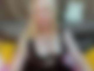 sisilvia465's Live Sex Cam Show