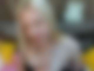 sisilvia465's Live Sex Cam Show