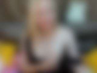 Live cam show with sisilvia465 - Solo on thefappeningchat.com