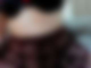 sisilvia465's Live Sex Cam Show