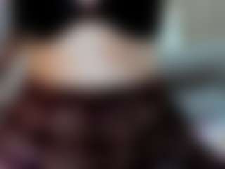 sisilvia465's Live Sex Cam Show