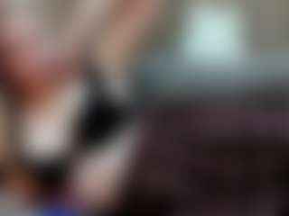sisilvia465's Live Sex Cam Show