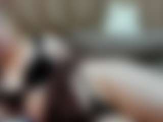 sisilvia465's Live Sex Cam Show