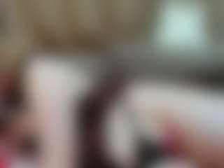 sisilvia465's Live Sex Cam Show