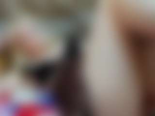 sisilvia465's Live Sex Cam Show