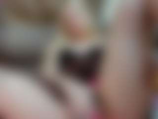 Live cam show with sisilvia465 - New Blowjob on hrnylive.com