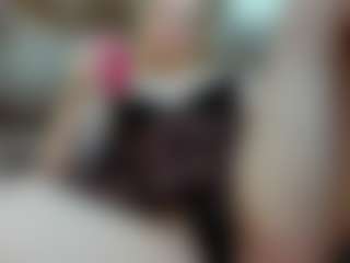 sisilvia465's Live Sex Cam Show