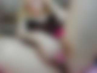 sisilvia465's Live Sex Cam Show