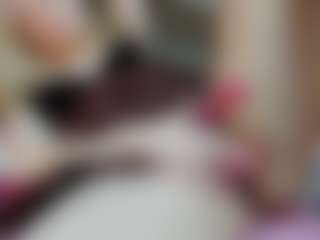 sisilvia465's Live Sex Cam Show