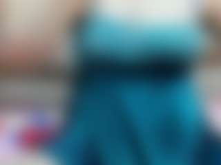 sisilvia465's Live Sex Cam Show