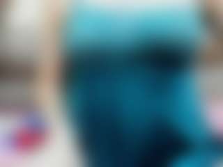 sisilvia465's Live Sex Cam Show