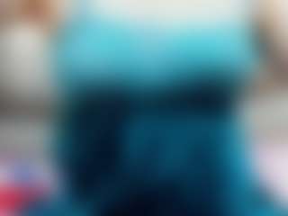 sisilvia465's Live Sex Cam Show