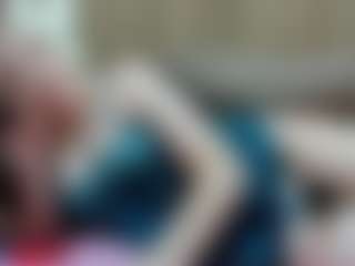 sisilvia465's Live Sex Cam Show