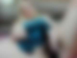 sisilvia465's Live Sex Cam Show