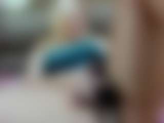 sisilvia465's Live Sex Cam Show