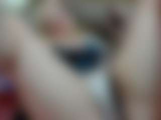 sisilvia465's Live Sex Cam Show