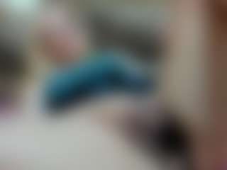 sisilvia465's Live Sex Cam Show