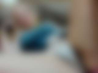 sisilvia465's Live Sex Cam Show