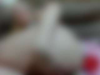 Live cam show with sisilvia465 - Blowjob on Camsoda