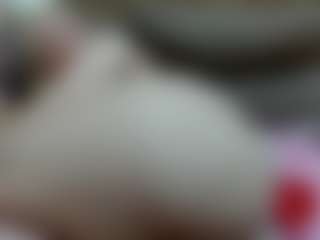 Live cam show with sisilvia465 - Blowjob on Camsoda