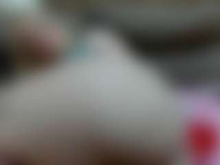 Sisilvia465