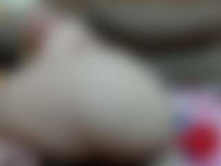 Live cam show with sisilvia465 - Nympho on Camsoda