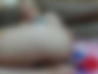 Live cam show with sisilvia465 - Bush on liverealitysex.com