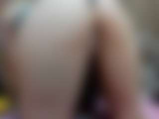 sisilvia465's Live Sex Cam Show