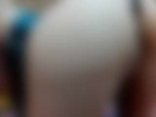 sisilvia465's Live Sex Cam Show