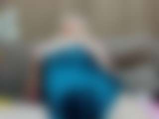 sisilvia465's Live Sex Cam Show
