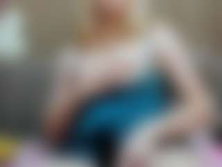 sisilvia465's Live Sex Cam Show