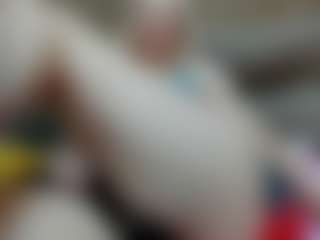 sisilvia465's Live Sex Cam Show