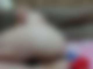 sisilvia465's Live Sex Cam Show