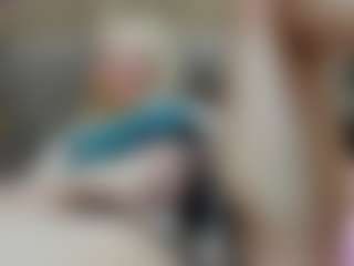 sisilvia465's Live Sex Cam Show