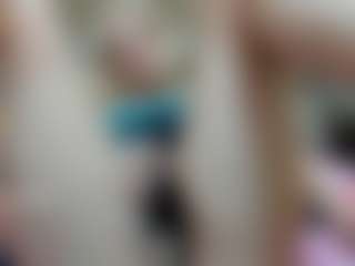 sisilvia465's Live Sex Cam Show