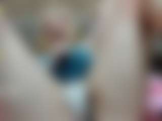 sisilvia465's Live Sex Cam Show
