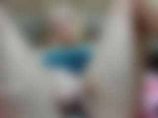 sisilvia465's Live Sex Cam Show