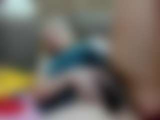 sisilvia465's Live Sex Cam Show