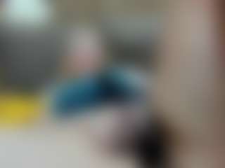 sisilvia465's Live Sex Cam Show