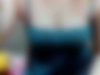 sisilvia465's Live Sex Cam Show