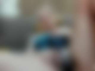 sisilvia465's Live Sex Cam Show
